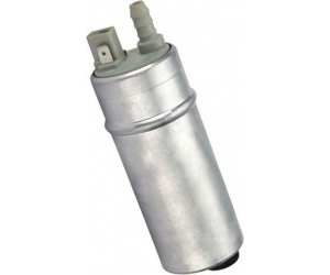 MAM00013 MAGNETI MARELLI 