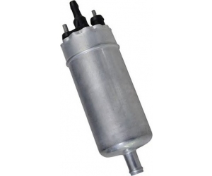 MAM00018 MAGNETI MARELLI 