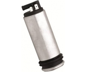 MAM00023 MAGNETI MARELLI 