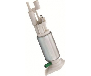 MAM00026 MAGNETI MARELLI 