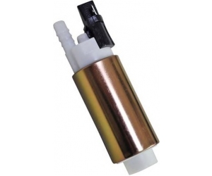 MAM00030 MAGNETI MARELLI 