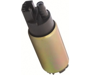 MAM00033 MAGNETI MARELLI 