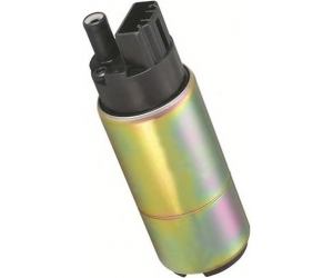 MAM00038 MAGNETI MARELLI 