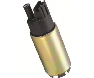 MAM00040 MAGNETI MARELLI 