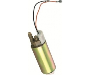 MAM00041 MAGNETI MARELLI 