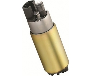 MAM00045 MAGNETI MARELLI 