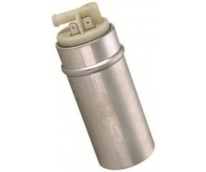MAM00049 MAGNETI MARELLI 