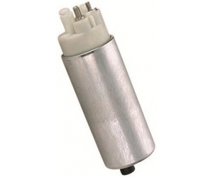 MAM00055 MAGNETI MARELLI 