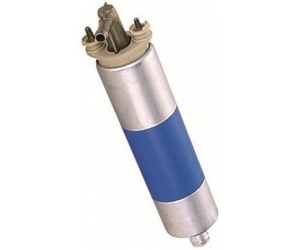 MAM00062 MAGNETI MARELLI 