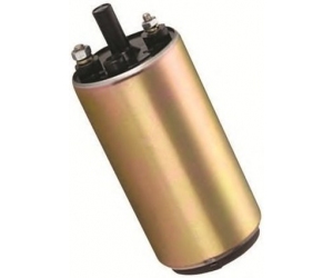 MAM00070 MAGNETI MARELLI 