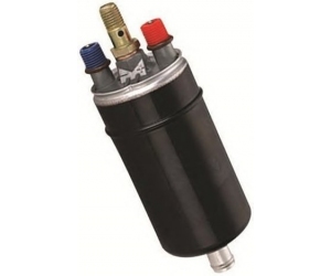MAM00077 MAGNETI MARELLI 