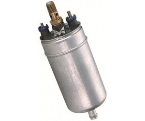 MAM00078 MAGNETI MARELLI 