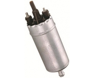 MAM00085 MAGNETI MARELLI 
