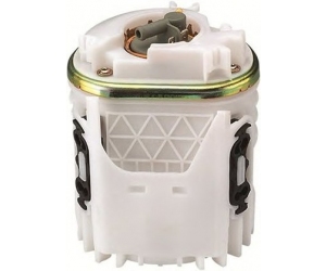 MAM00005M MAGNETI MARELLI 