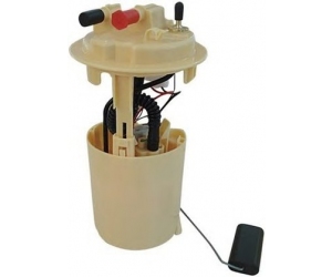 MAM00012M MAGNETI MARELLI 