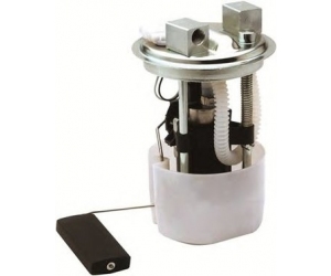 MAM00014M MAGNETI MARELLI 