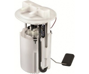 MAM00017M MAGNETI MARELLI 