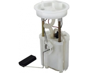 MAM00022M MAGNETI MARELLI 