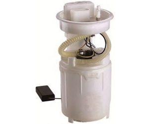 MAM00023M MAGNETI MARELLI 