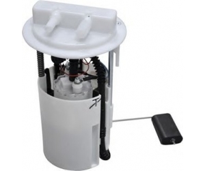 MAM00028M MAGNETI MARELLI 
