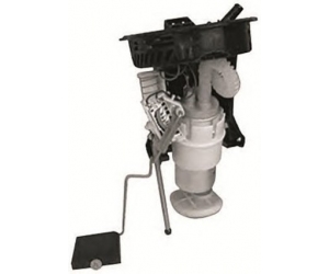 MAM00032M MAGNETI MARELLI 