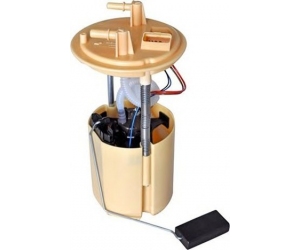 MAM00043M MAGNETI MARELLI 