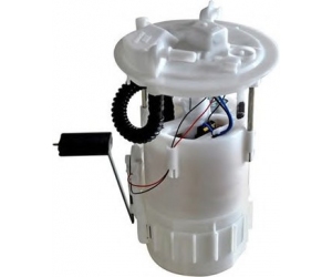 MAM00049M MAGNETI MARELLI 