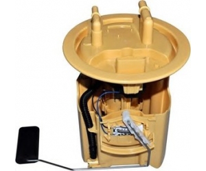 MAM00057M MAGNETI MARELLI 