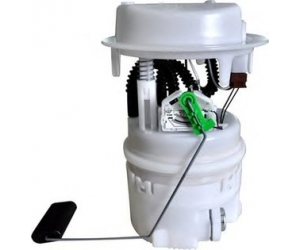 MAM00059M MAGNETI MARELLI 