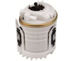 MAM00062M MAGNETI MARELLI 