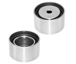 MPQ0001 MAGNETI MARELLI 