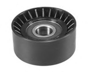 MPQ0004 MAGNETI MARELLI 