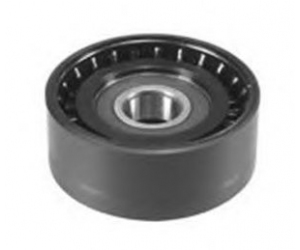 MPQ0006 MAGNETI MARELLI 