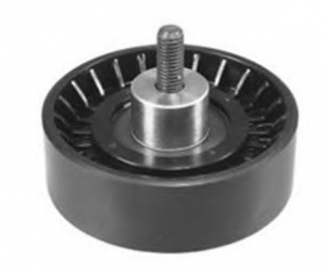 MPQ0010 MAGNETI MARELLI 