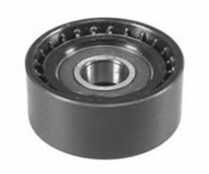 MPQ0014 MAGNETI MARELLI 