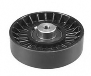 MPQ0029 MAGNETI MARELLI 
