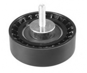 MPQ0039 MAGNETI MARELLI 