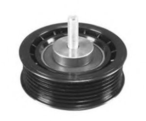 MPQ0042 MAGNETI MARELLI 