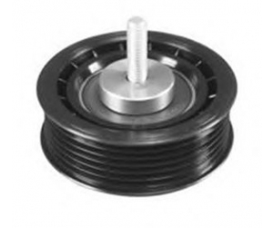 MPQ0043 MAGNETI MARELLI 