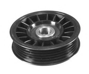 MPQ0044 MAGNETI MARELLI 