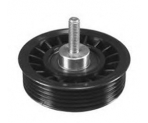 MPQ0053 MAGNETI MARELLI 