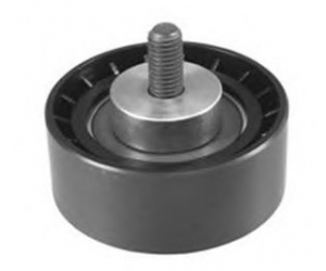 MPQ0055 MAGNETI MARELLI 