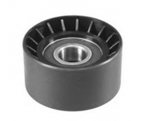 MPQ0056 MAGNETI MARELLI 
