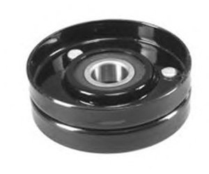 MPQ0062 MAGNETI MARELLI 
