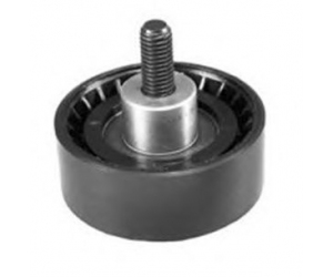 MPQ0063 MAGNETI MARELLI 