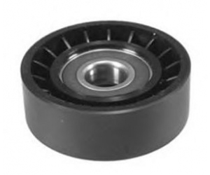 MPQ0093 MAGNETI MARELLI 