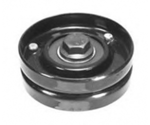MPQ0094 MAGNETI MARELLI 