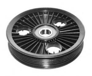 MPQ0097 MAGNETI MARELLI 