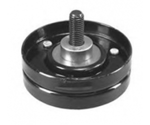 MPQ0102 MAGNETI MARELLI 