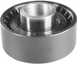 MPQ0106 MAGNETI MARELLI 